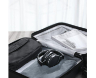 Baseus Encok Wireless headphones D02 Pro Black - 1193724 - zdjęcie 11